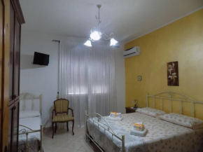 B&B Le Cave